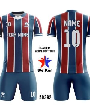 New Product