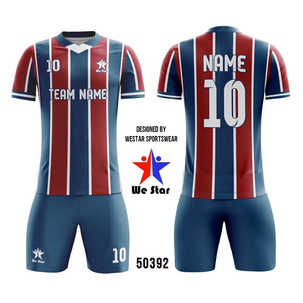 New Product