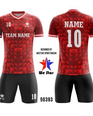 New Product
