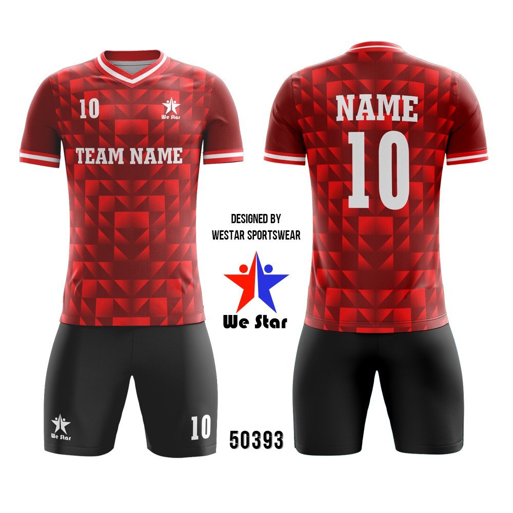New Product