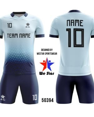 New Product