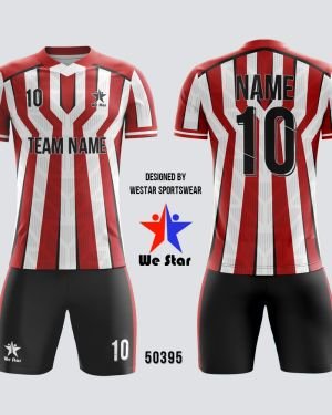 New Product