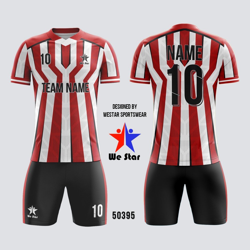 New Product