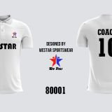 80001-1.jpg