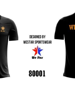 CUSTOMIZED POLO SHIRTS