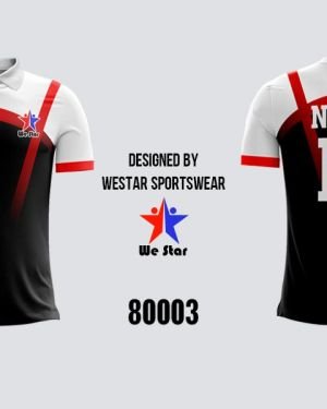 CUSTOMIZED POLO SHIRTS