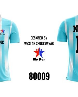 CUSTOMIZED POLO SHIRTS