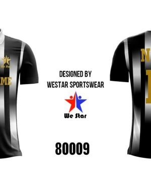 CUSTOMIZED POLO SHIRTS