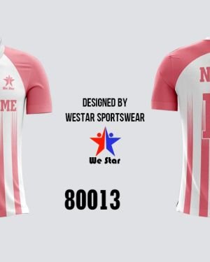 CUSTOMIZED POLO SHIRTS