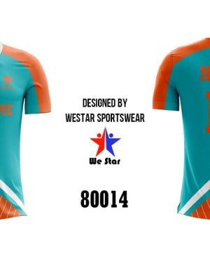 CUSTOMIZED POLO SHIRTS