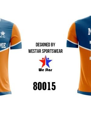 CUSTOMIZED POLO SHIRTS