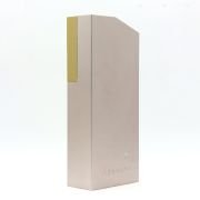 Aluminium alloy trophy