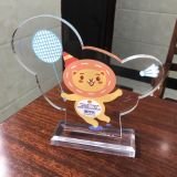 Badminton-trophy-01.jpg