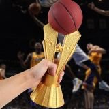 Basketball-championship-trophy-01.jpg