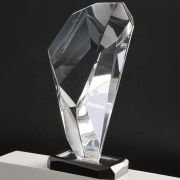 Best building trophy