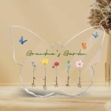 Butterfly-trophy-02.jpg