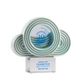 Ceramic-trophy-01.jpg