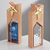 China-Trophy-02.jpg
