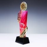Coin-trophy-02.jpg