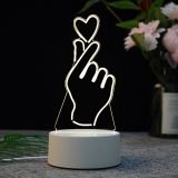 Competition-trophy-05.jpg