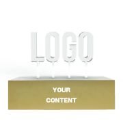 Google Trophy
