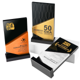 Creative-design-trophy-01.png