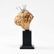 Crown Design Award