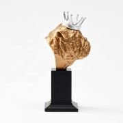 Crown Design Award