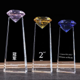 Crystal-Brick-trophy-01.png