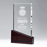 Crystal-Crown-Award-01.png