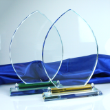 Crystal-Prize-05.png