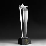 Crystal-Star-Trophy-01.jpg