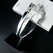 Crystal Star Trophy