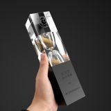 Crystal-hourglass-trophy-04.jpg