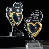 Crystal-photo-trophy-01.jpg