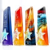 Design-trophies-01.jpg