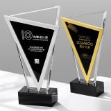 Designer-trophy-01.jpg
