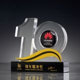 Digital-trophy-03.jpg