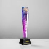 Flower-trophy-01.jpg