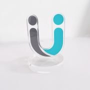 Fun trophy