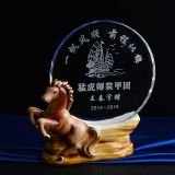 Games-Champion-Trophy-02.jpg