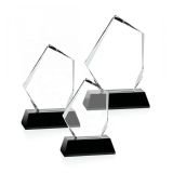 Glass-Trophy-1-6.jpg