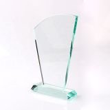 Glass-Trophy-12-1.jpg