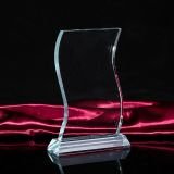 Glass-Trophy-13-1.jpg