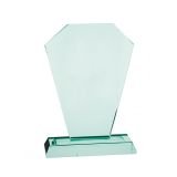 Glass-Trophy-3-2.jpg