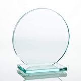 Glass-Trophy-4-4.jpg