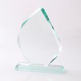 Glass-Trophy-5-1.jpg