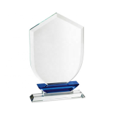Glass-Trophy-9-2.png