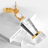 Golden-Eagle-Trophy-06.jpg