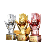 Golden-Glove-trophy-01.png